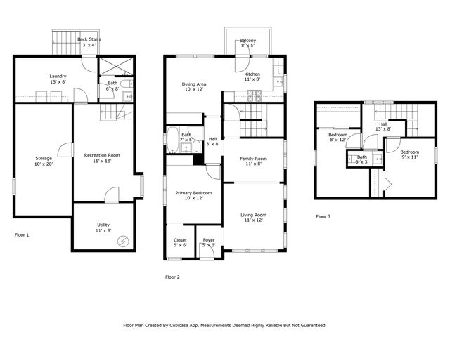 937 Pleasant Avenue, Highland Park, IL 60035