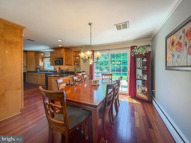 925 BIG OAK RD, Yardley, PA 19067