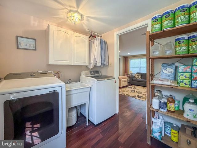 925 BIG OAK RD, Yardley, PA 19067