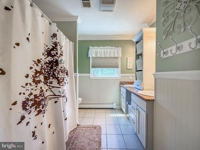 925 BIG OAK RD, Yardley, PA 19067
