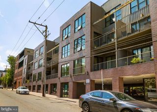 934-50 N 3RD ST #205, Philadelphia, PA 19123