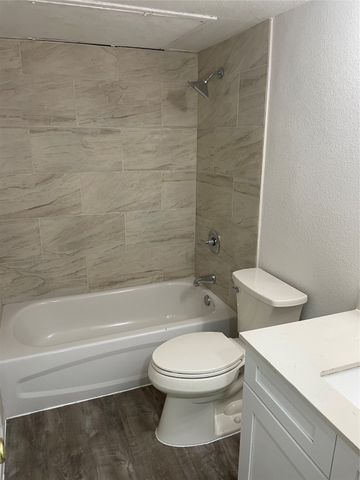 3954 Cambridge, Garland, TX 75043