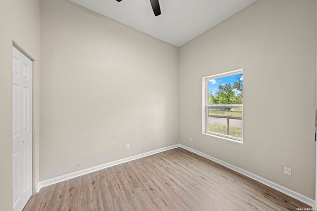 502 Ross St, Kerrville, TX 78028