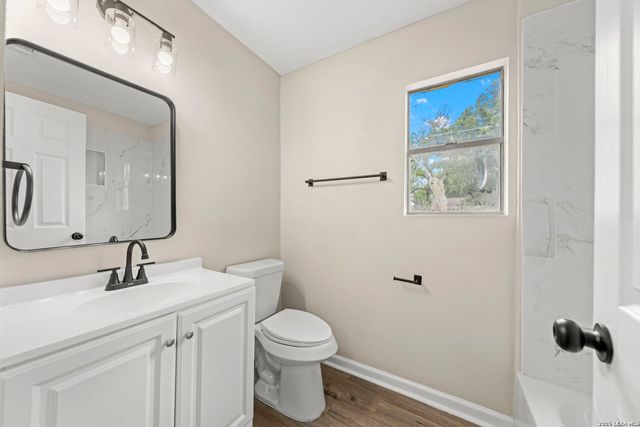 502 Ross St, Kerrville, TX 78028
