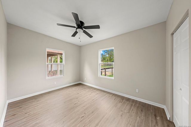 502 Ross St, Kerrville, TX 78028
