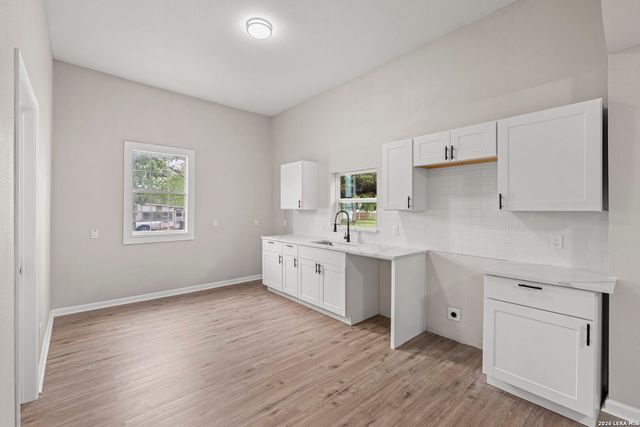 502 Ross St, Kerrville, TX 78028
