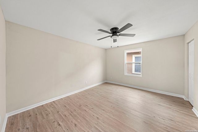 502 Ross St, Kerrville, TX 78028