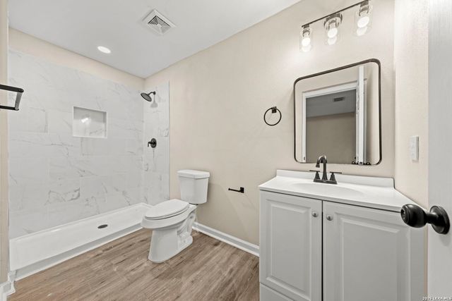 502 Ross St, Kerrville, TX 78028