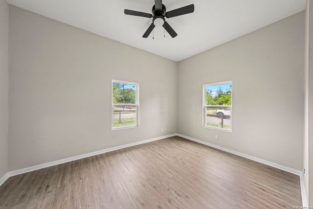 502 Ross St, Kerrville, TX 78028