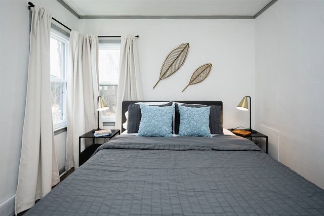 6306 Urbandale Avenue, Des Moines, IA 50322