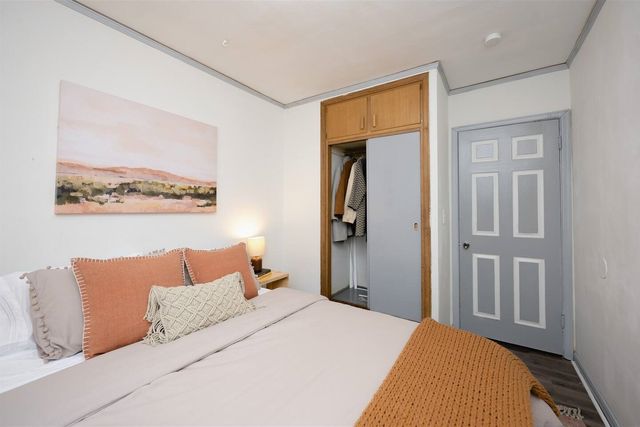 6306 Urbandale Avenue, Des Moines, IA 50322