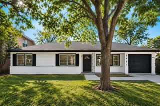 4907 Imperial Street, Bellaire, TX 77401