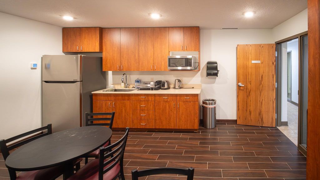 1215 N 7th Street, Lake City, MN 55041 — photo 4