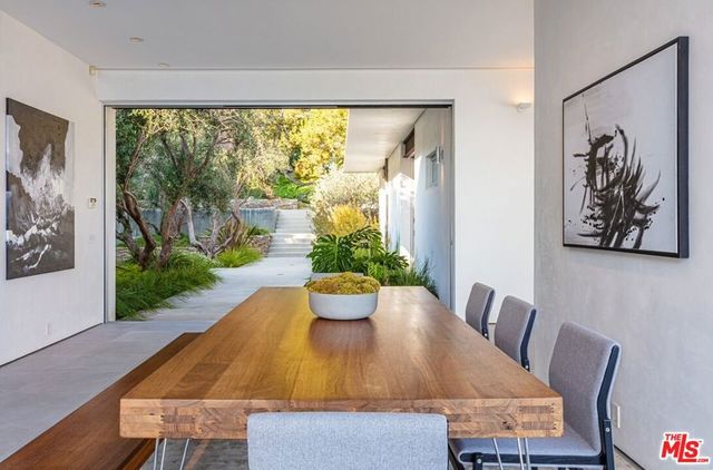 32554 Pacific Coast Highway, Malibu, CA 90265