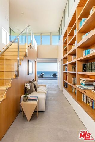 32554 Pacific Coast Highway, Malibu, CA 90265