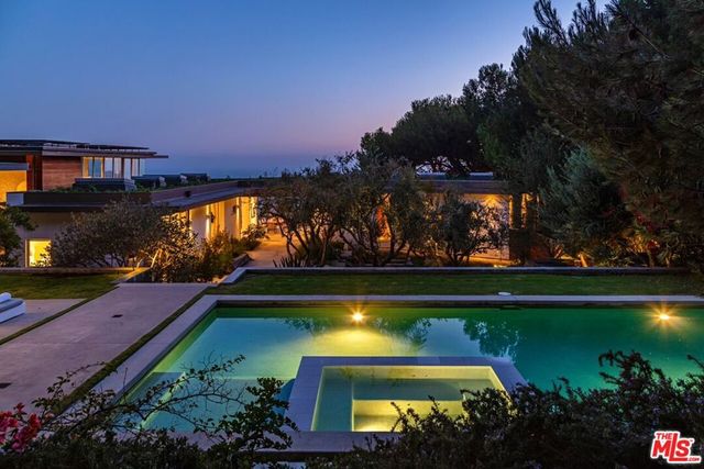 32554 Pacific Coast Highway, Malibu, CA 90265