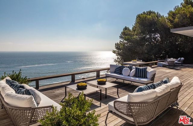 32554 Pacific Coast Highway, Malibu, CA 90265