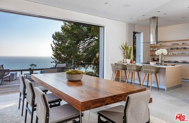 32554 Pacific Coast Highway, Malibu, CA 90265