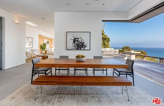 32554 Pacific Coast Highway, Malibu, CA 90265