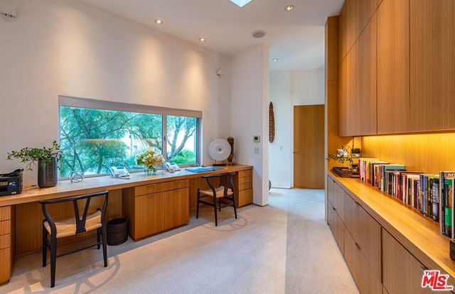 32554 Pacific Coast Highway, Malibu, CA 90265