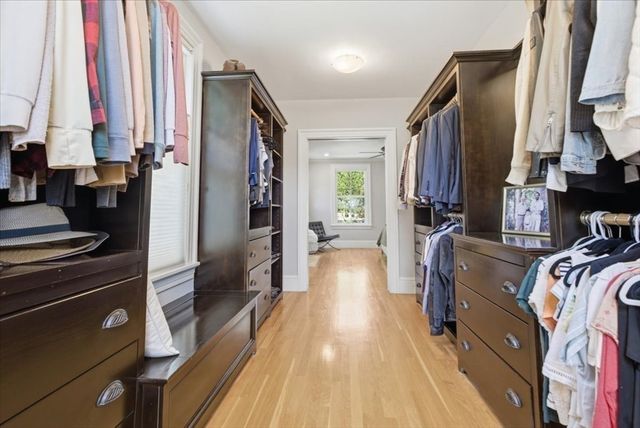 7 Locust Ave, Lexington, MA 02421
