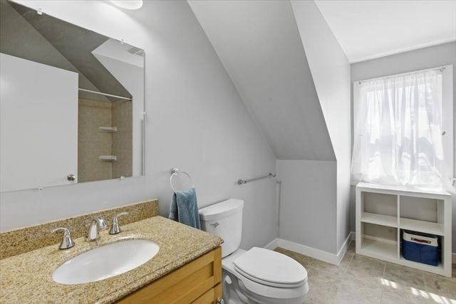 7 Locust Ave, Lexington, MA 02421