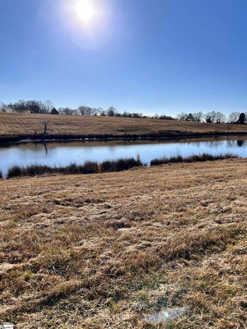 01 Due West Highway, Anderson, SC 29621