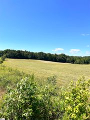 01 Due West Highway, Anderson, SC 29621