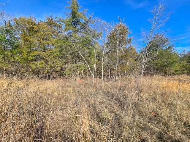 11936 Greenwood Road, Cabool, MO 65689