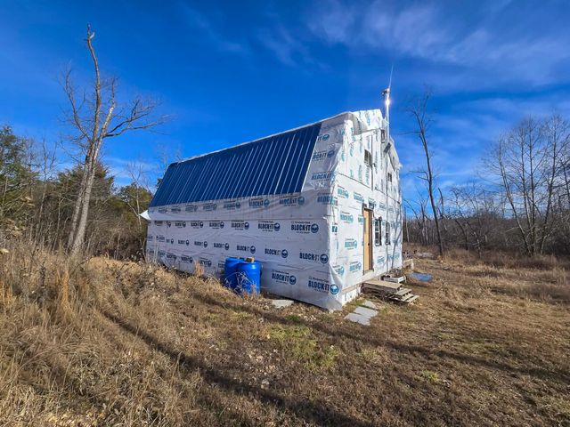 11936 Greenwood Road, Cabool, MO 65689