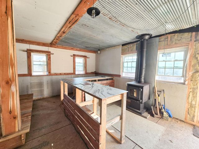 11936 Greenwood Road, Cabool, MO 65689