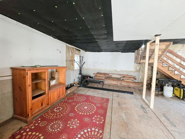 11936 Greenwood Road, Cabool, MO 65689