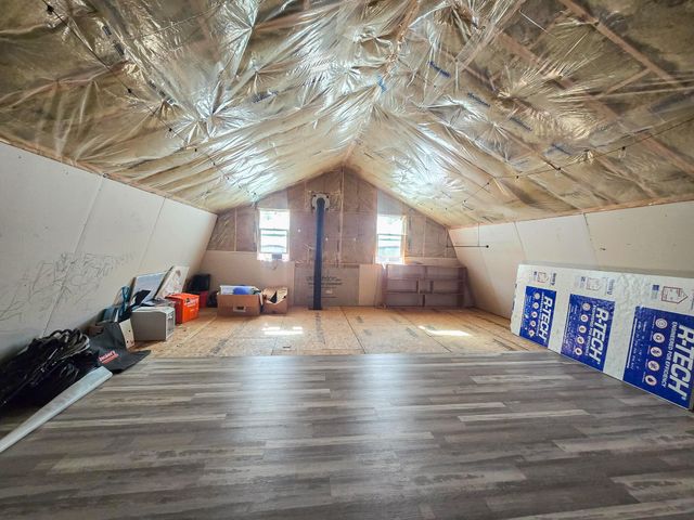 11936 Greenwood Road, Cabool, MO 65689