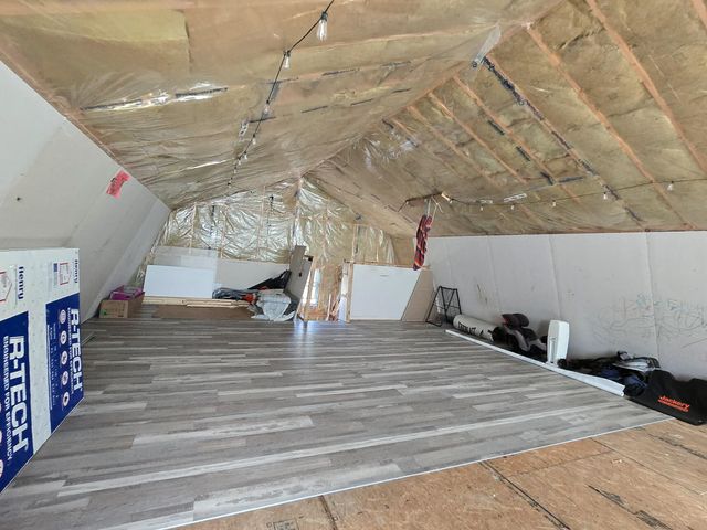 11936 Greenwood Road, Cabool, MO 65689