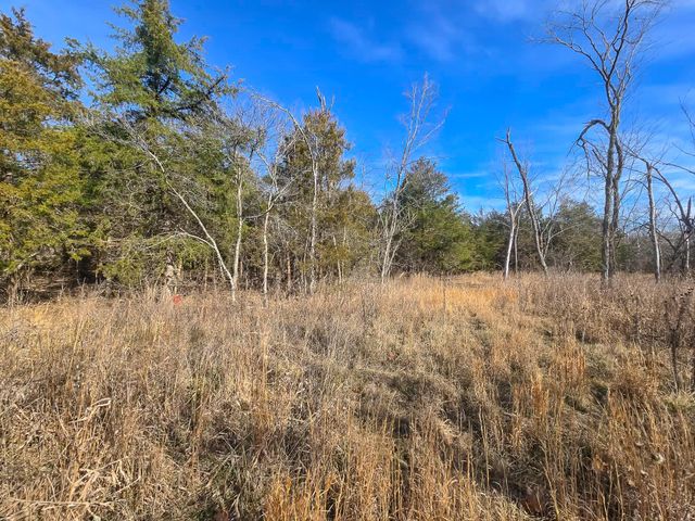 11936 Greenwood Road, Cabool, MO 65689