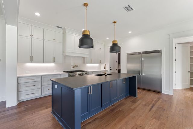 1635 Southwinds Drive, Conway, AR 72034