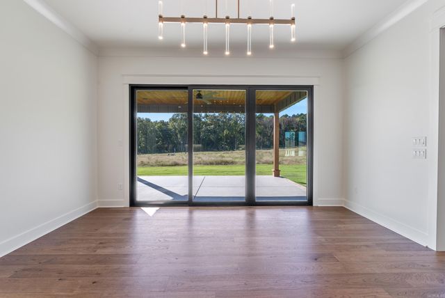 1635 Southwinds Drive, Conway, AR 72034