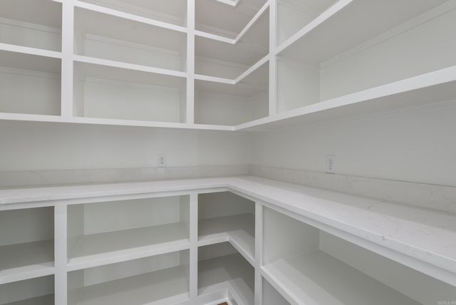 1635 Southwinds Drive, Conway, AR 72034