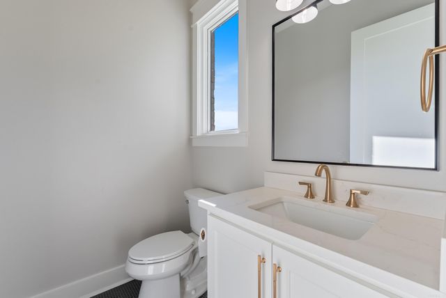 1635 Southwinds Drive, Conway, AR 72034