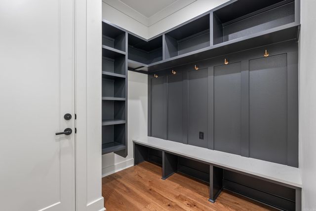 1635 Southwinds Drive, Conway, AR 72034