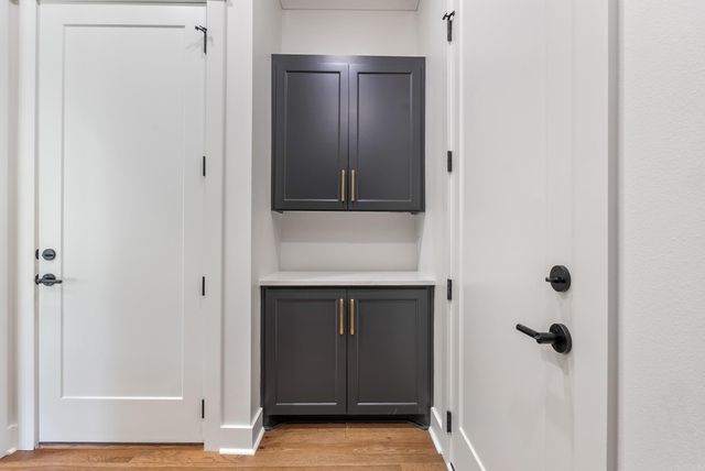 1635 Southwinds Drive, Conway, AR 72034