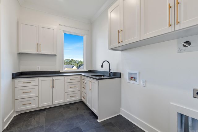 1635 Southwinds Drive, Conway, AR 72034