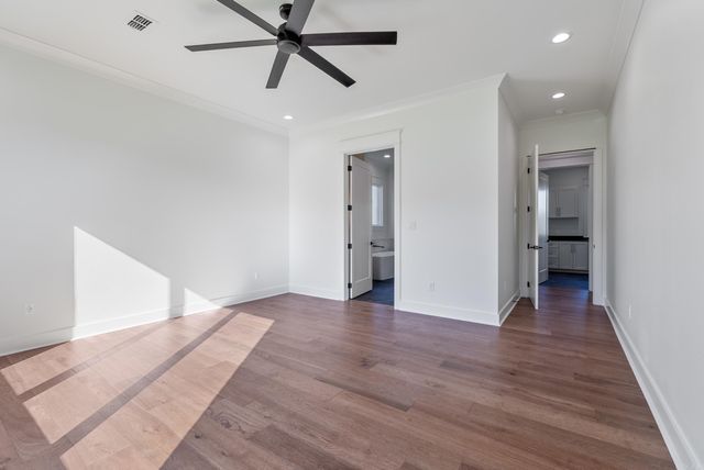 1635 Southwinds Drive, Conway, AR 72034