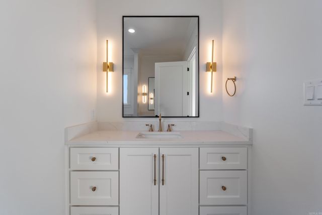 1635 Southwinds Drive, Conway, AR 72034