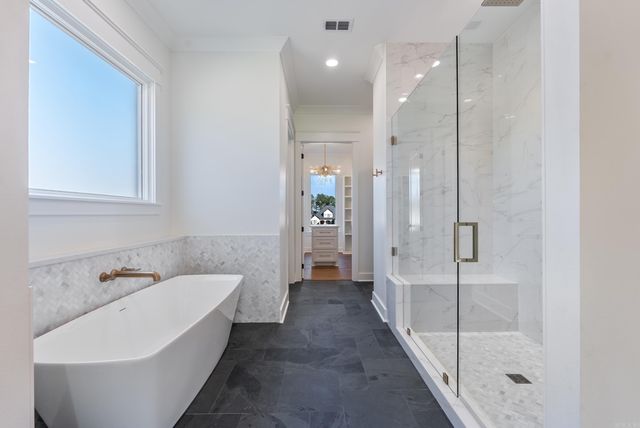 1635 Southwinds Drive, Conway, AR 72034