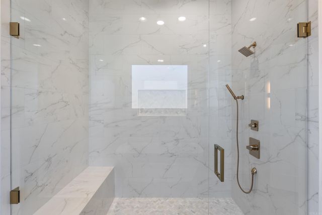 1635 Southwinds Drive, Conway, AR 72034