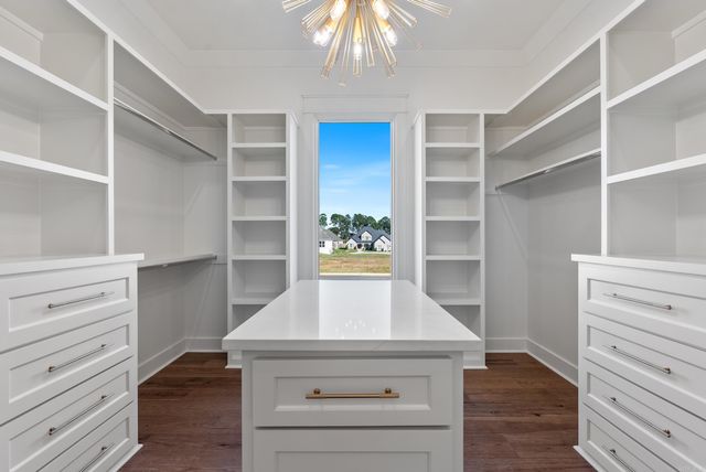 1635 Southwinds Drive, Conway, AR 72034