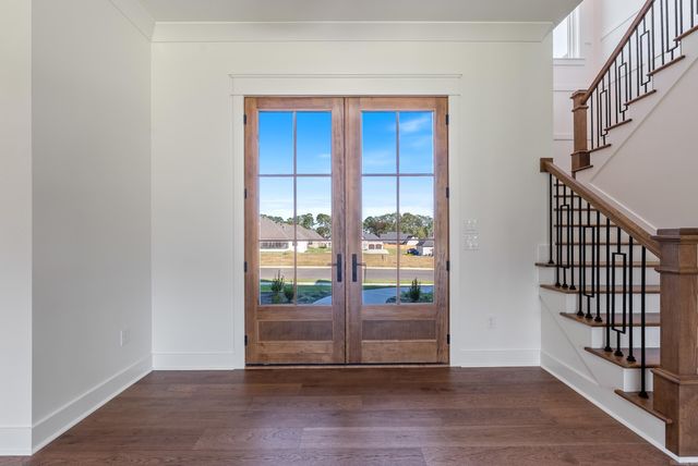 1635 Southwinds Drive, Conway, AR 72034