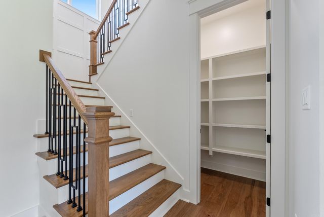 1635 Southwinds Drive, Conway, AR 72034