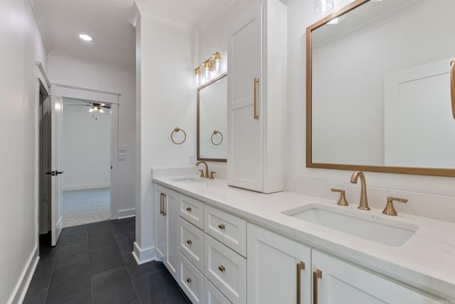 1635 Southwinds Drive, Conway, AR 72034